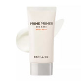 BANILA CO. Prime Primer Sun Base - 50ml (SPF50+ PA++++)